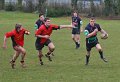 Monaghan 1st XV V. Strabane March 5th 2011-35